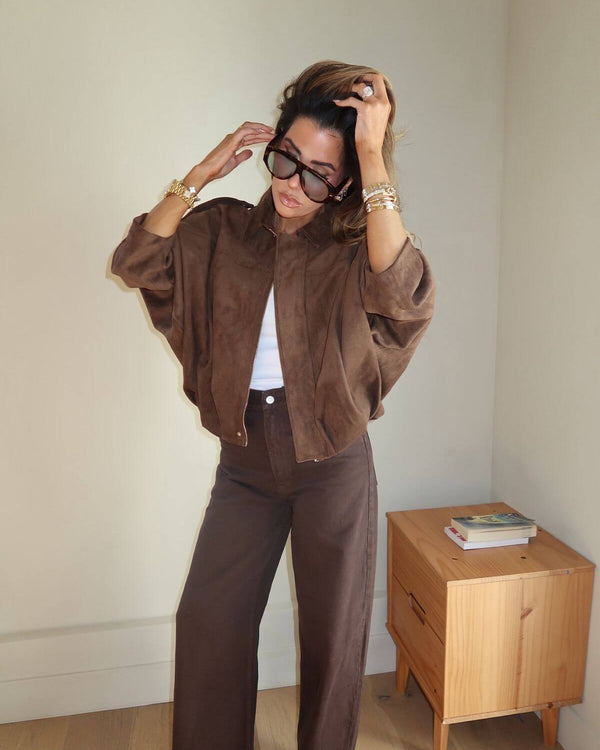 <p>Word lid van onze community</p>